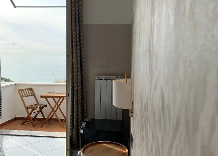 Hotel Torre