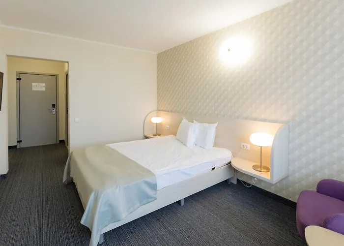 Hotel Termal