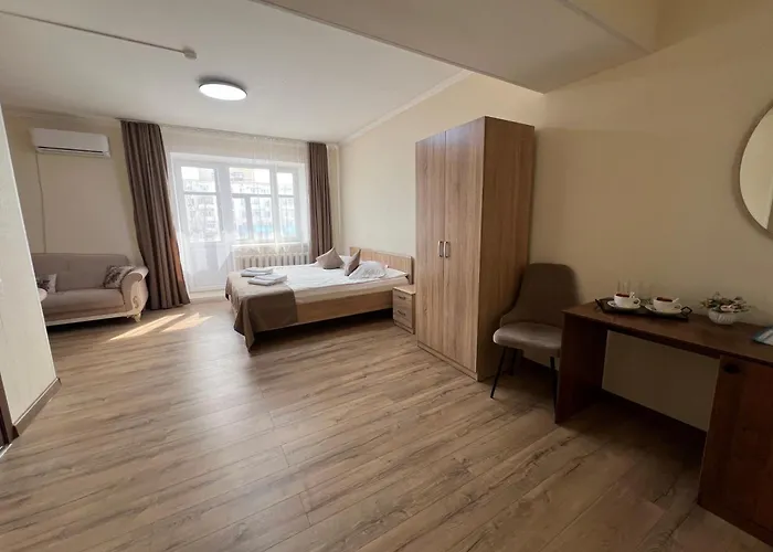 Belon Inn