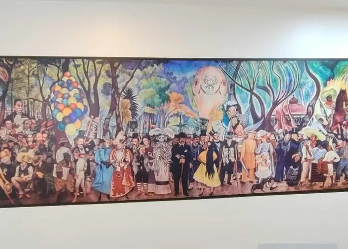 Intj Hotel