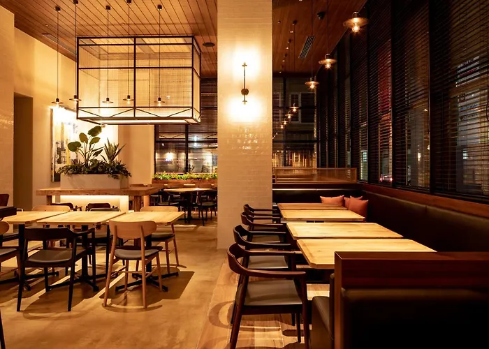 Hotel Forza Hakataeki Chikushiguchi Ⅱ