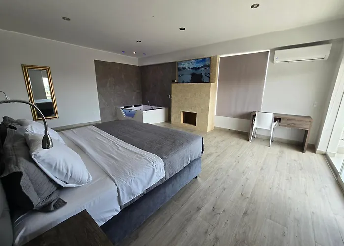 Silver Inn Hotel