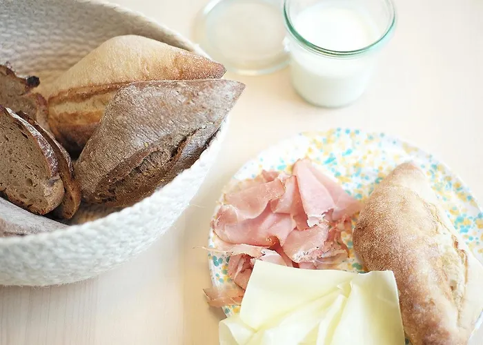 Lermooser