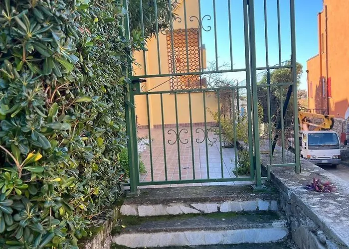 La Casetta A Fiumicello