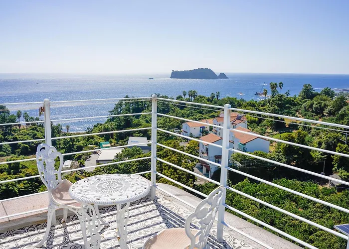 Goldone Hotel & Suites