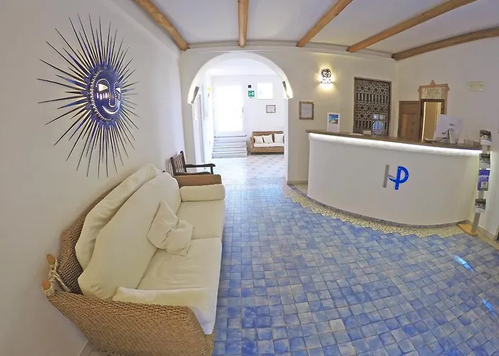 Papillo Resort Borgo Antico