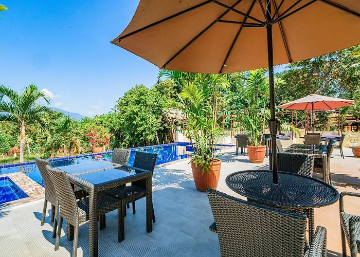 Hotel Palacio Puerto Princesa