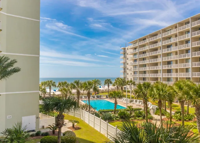 Tradewinds 205