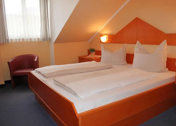 Burghotel Aschau