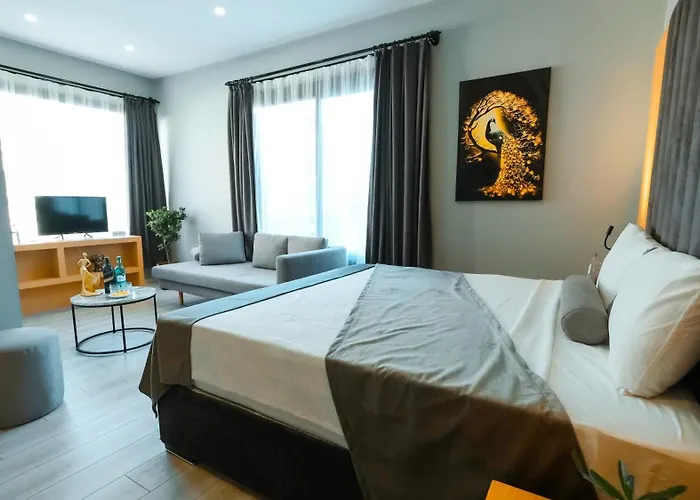 Viparkotel&Spa