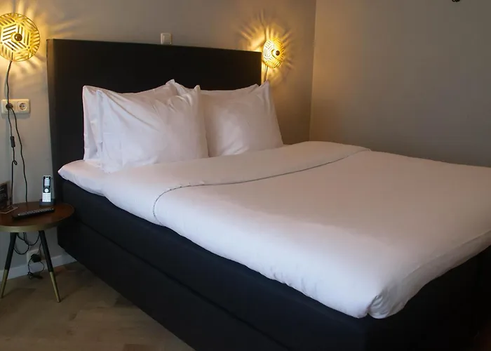 Hotel Karsten