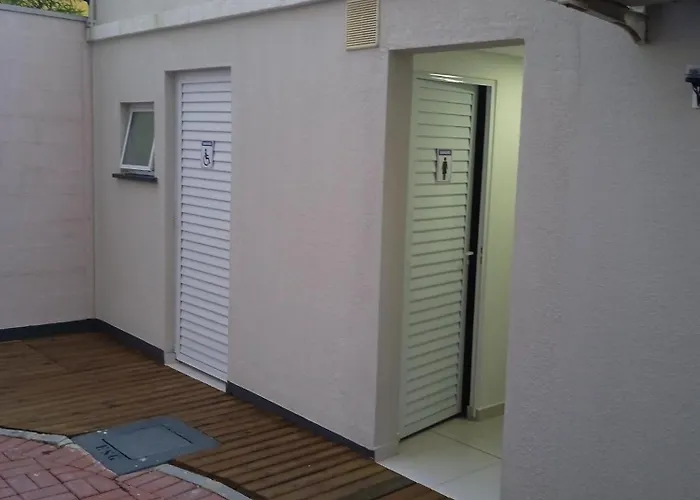 Apartamento Praia Balneário Piçarras -Beto carrero