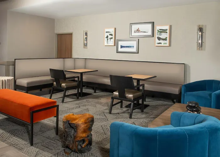 Hyatt Place Denver-South/Park Meadows