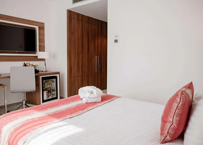 Ramada Plaza By Wyndham Craiova