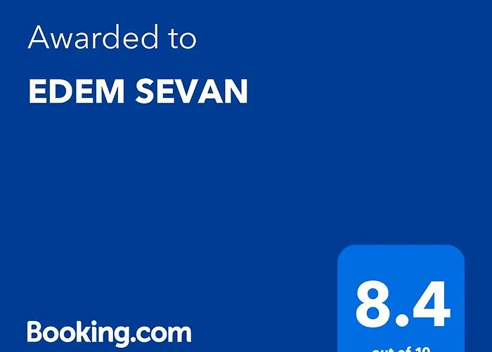 Edem Sevan
