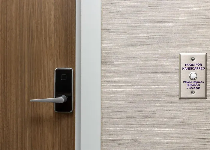 Homewood Suites By Hilton York