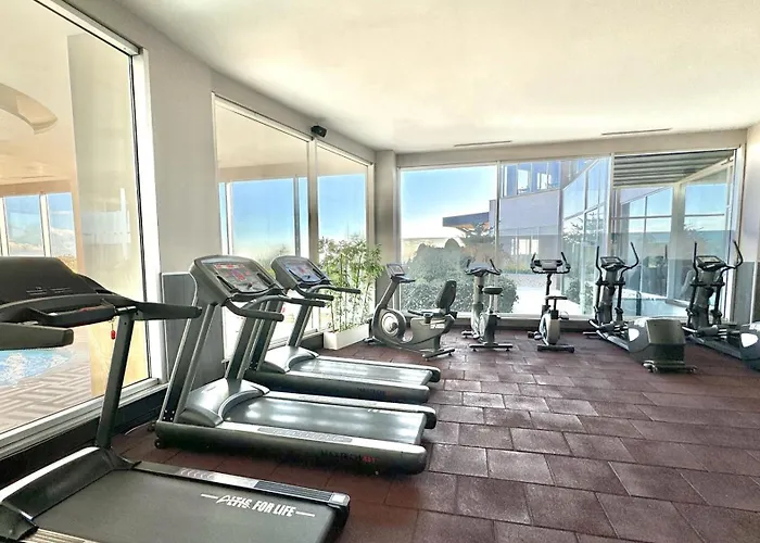 Ramada By Wyndham Tekirdag