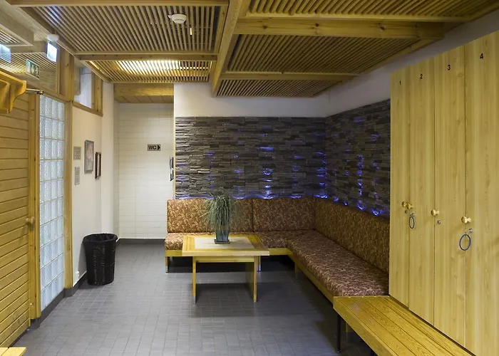 Holiday Inn Turku