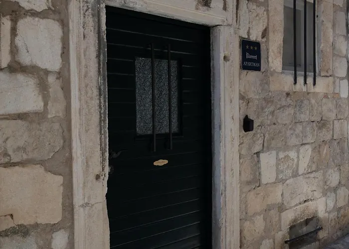 Nono'S House II