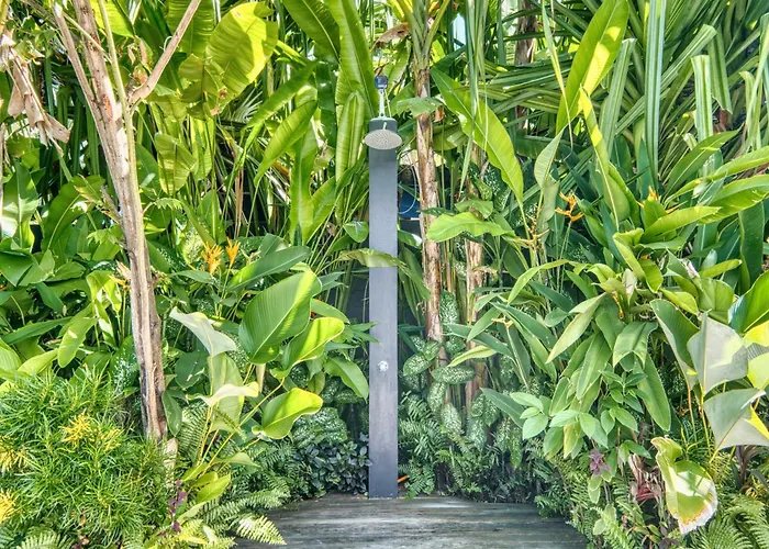 Kajali Siargao