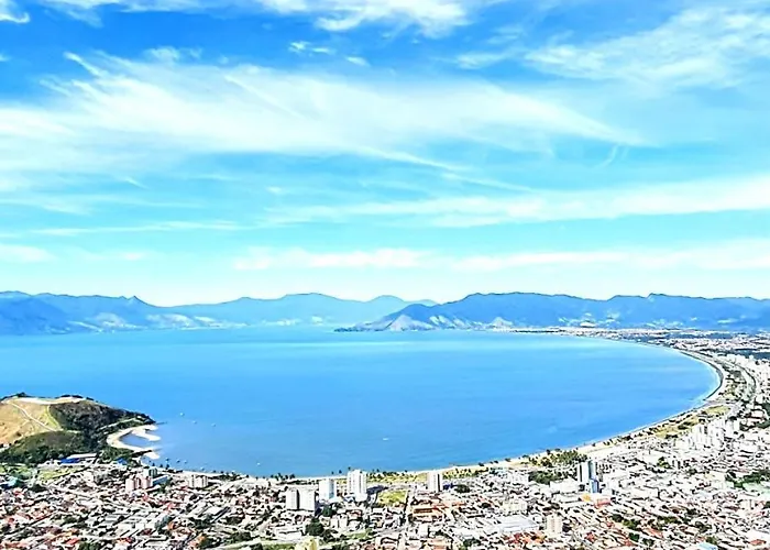 Pousada Verde