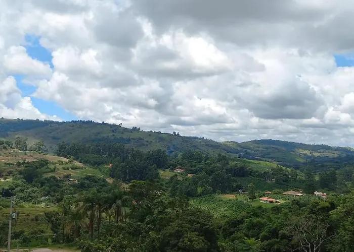 Terra de Kurí
