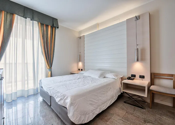 Hotel Columbus