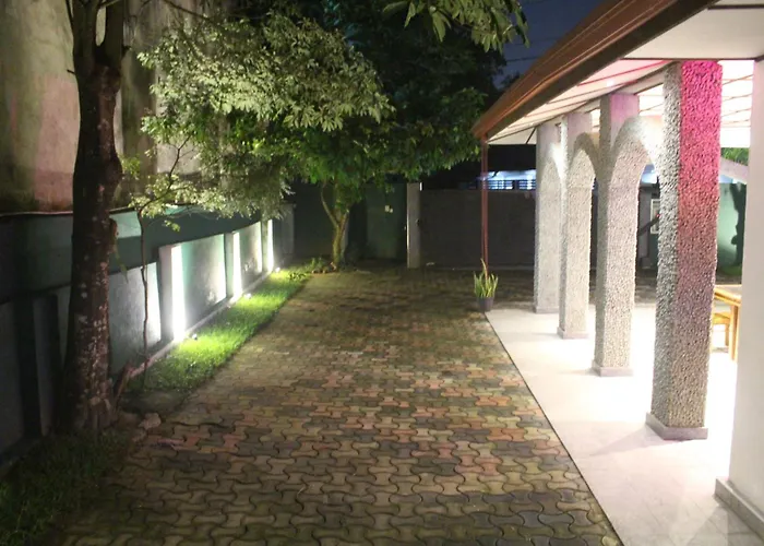Villaflorence