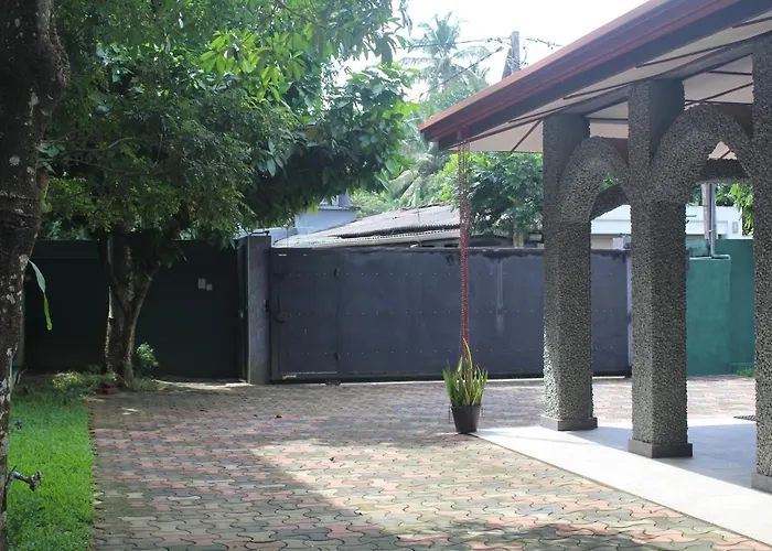 Villaflorence