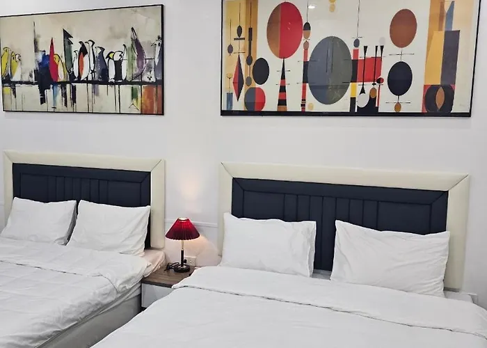 Milano Hotel