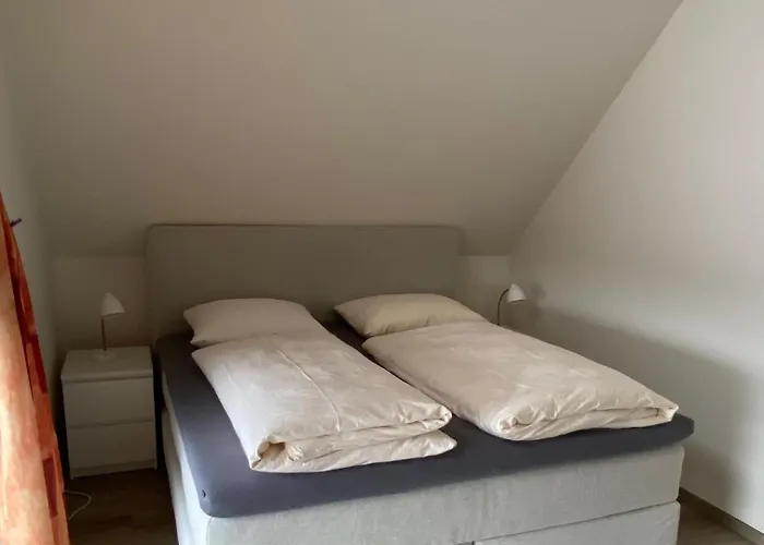 Hotel zum weißen Roß