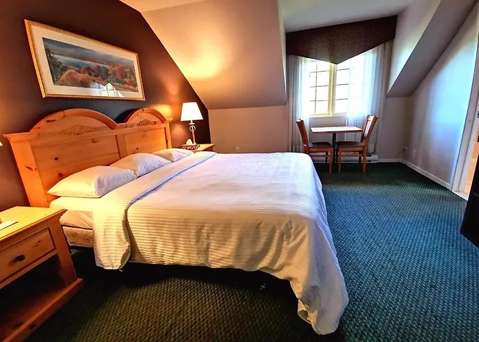 Hotel Alila
