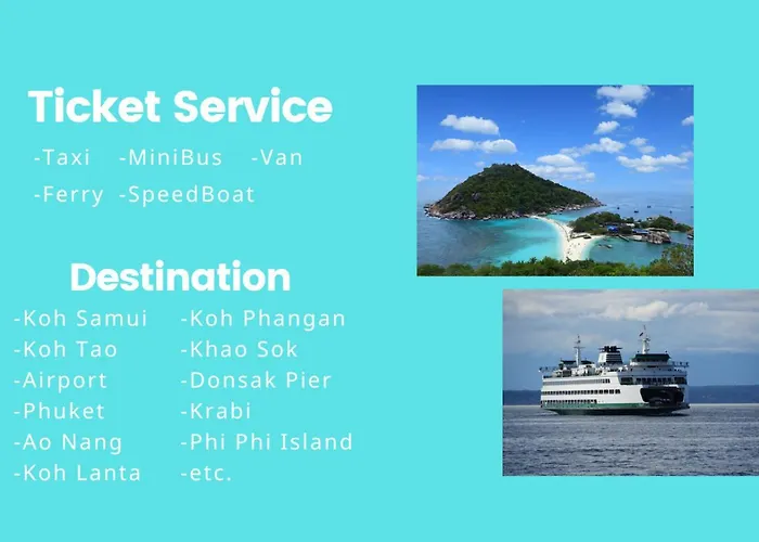 Suhotel Suratthani