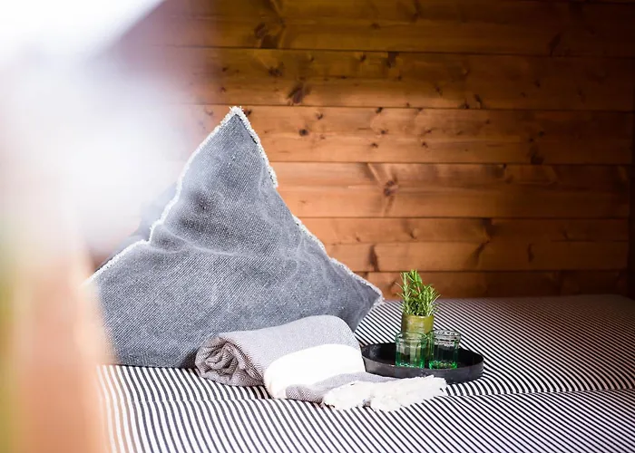 Schoenherr Haus