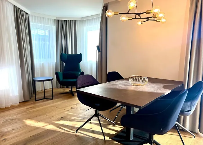 Sonnhof Reit im Winkl