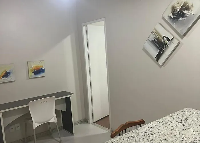 Hotel Treviso