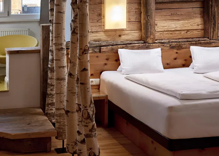 Sporthotel Kogler