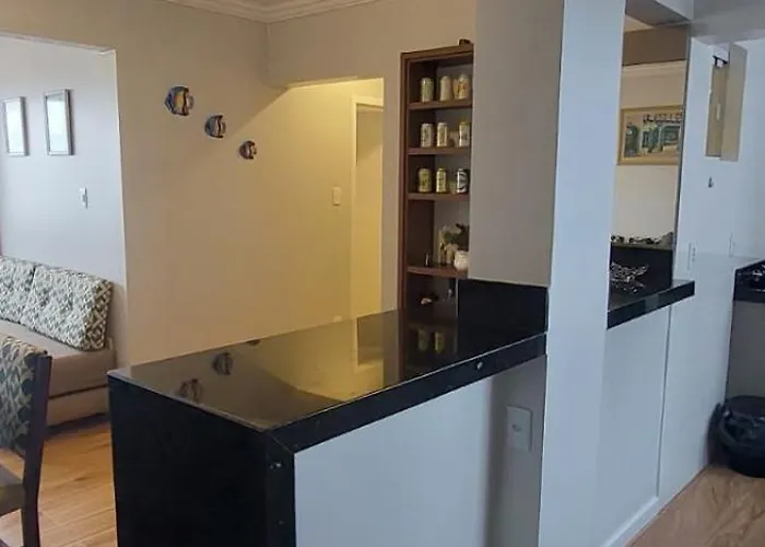 Ap 154 Balneário Piçarras