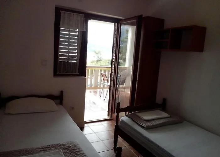 Apartment Zeljka, Igalo - Herceg Novi 3