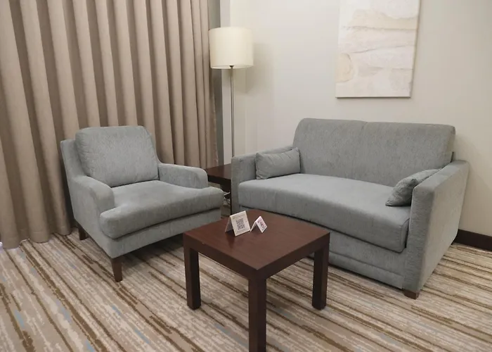 Hilton Garden Inn Corlu