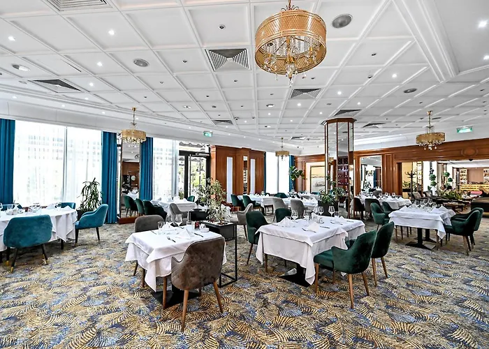 A Hoteli - Hotel Izvor