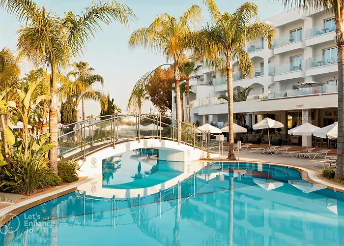 Anesis Hotel