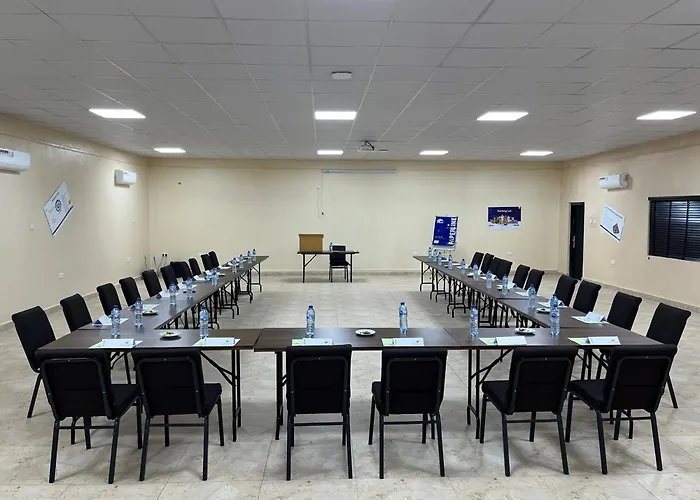Adis Hotels Prime