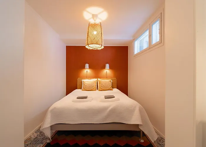 Hotelli Kotola