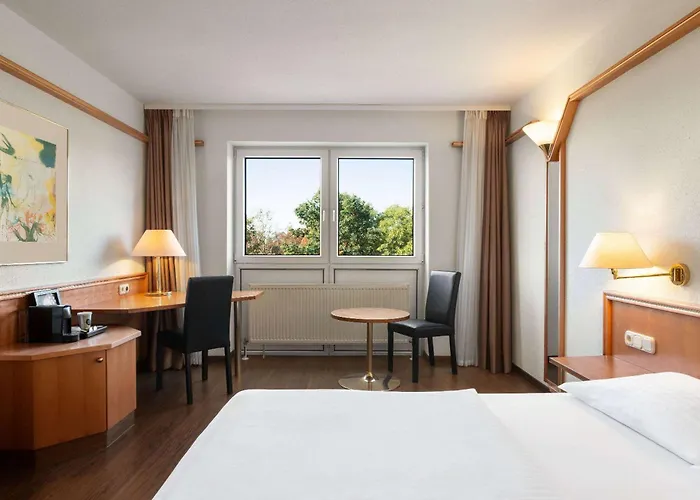Amedia Weiden, Trademark Collection By Wyndham