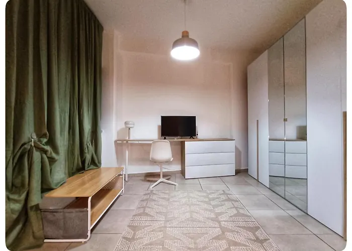 Domeanto Home