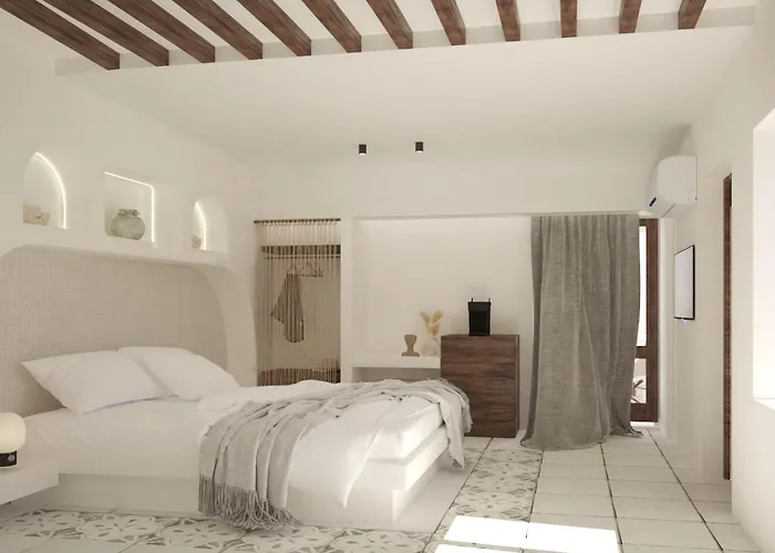 Chez Sophie