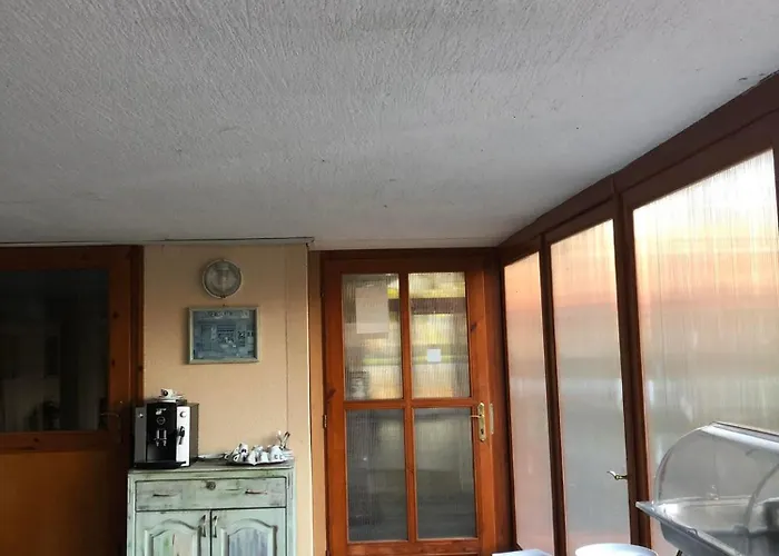 Kenguru Panzio Es Csarda