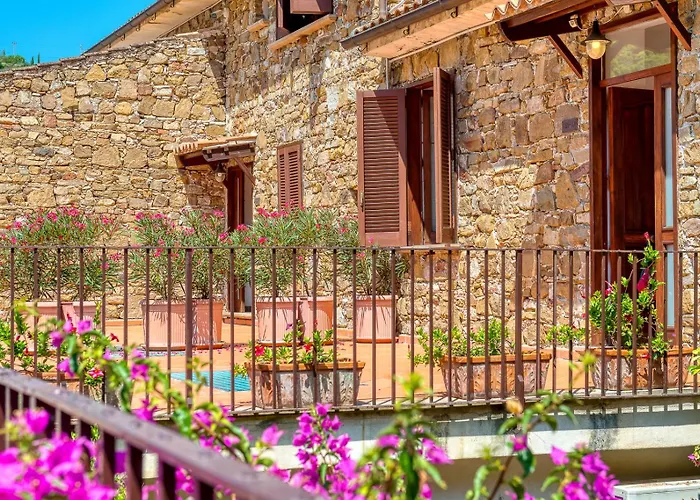 Hotel Hermitage