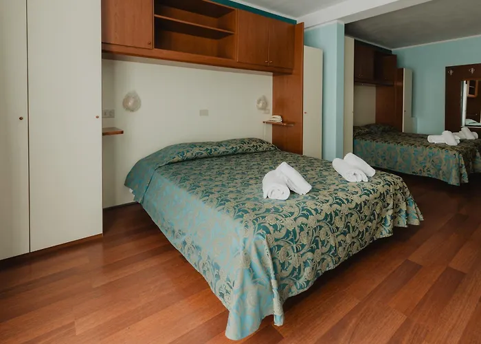 Hotel Bellavista